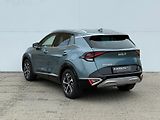 Kia Sportage 1.6 T-GDi MHEV DCT AWD TOP Evo - náhled 7