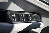 Renault Espace ICONIC E-TECH FULL HYBRID 200k - náhled 71