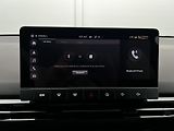 MG MG4 320kW 4x4 XPOWER  64kWh DPH - náhled 16