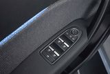 Renault Captur (2026) Techno mildhybrid 140 EDC - náhled 17