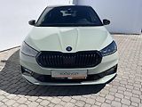 Škoda Fabia (2026) Monte Carlo 7DSG 1,0TSI - náhled 3