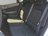 Hyundai Kona (2023) SMART 1.6 GDi HEV 77kW, 1. Maj - náhled 22