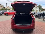 Mazda CX-5 (2018) 2.0i G-165 LED Navi Kamera - náhled 23