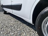 Renault Master 2.3DCi 145PS CZ DPH 99TKM TOP! - náhled 62