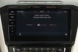 Volkswagen Arteon (2018) Elegance 2.0 BiTDI 4Motion - náhled 14
