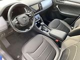 Škoda Kodiaq (2022) 2.0 TDI DSG Ambition - náhled 6