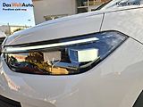 Volkswagen Tayron (2026) 2.0 TDI,142kW,DSG,4x4,Matrix,T - náhled 31