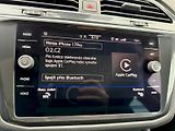 Volkswagen Tiguan (2022) 2.0 TDI 110kW Elegance - náhled 22