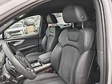 Audi Q7 50 Sline Quattro 8TT 3,0TDI - náhled 6