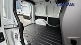 Mercedes-Benz Citan KAWA PRO - náhled 15