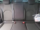 Seat Leon (2014) 1.4 TSI, Serv.kniha, Tempomat - náhled 10