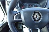 Renault Master 2,3 DCI  L2H2 7MÍST KLIMA - náhled 26