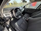 Renault Mégane 1,9 DCi 96kW  Tempomat,Senzory - náhled 13
