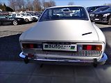 Škoda 110 1,1 110 R kupé dost.3 dny - náhled 6