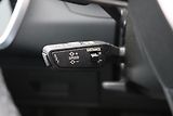 Audi A7 SB 45TFSI QUATTRO 195kW  - náhled 28