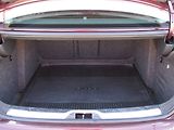 Škoda Superb (2009) 2.0 TDi, ČR, Elegance, DSG - náhled 7