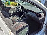 Škoda Scala (2025) Monte Carlo 1.0 TSI 85 kW 7°DS - náhled 23