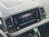 Škoda Karoq (2018) 2.0 TDI / 110 kW 4x4 Ambition - náhled 22