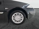 Renault Mégane (2006) 2.0 16V , jezdí výborně - náhled 15