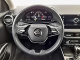 Škoda Fabia Top Selection 1.0 TSI 85kW 7AP - náhled 18