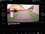 Volkswagen Golf (2018) 1.5 TSi, Sound, kamera - náhled 17