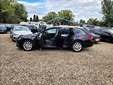 Škoda Superb 1,4 PHEV,160kw,DSG,Clever+ - náhled 17