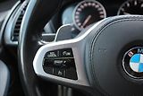 BMW X3 X3 M40i, 285kW - náhled 14