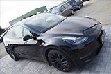 Tesla Model Y 0,0 PERFORMANCE 2XKOLA - náhled 3