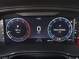 Škoda Octavia (2022) Ambition 2.0 TDI, ČR,1.maj - náhled 11