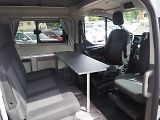 Ford Ostatní (2021) Nugget Westfalia - náhled 38