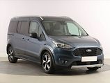 Ford Tourneo Connect (2022) Maxi Active 1.5 EcoBlue, 7Míst - náhled 1