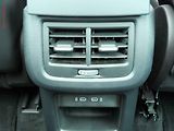 Seat Ateca (2022) 2.0 TSi 4Drive, DSG, LED - náhled 26