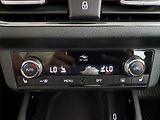 Škoda Scala (2021) Style 1.5 TSI, ČR,1.maj - náhled 18