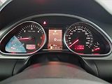 Audi Q7 (2009) S-Line 3.0 TDI, 4X4, Automat - náhled 11