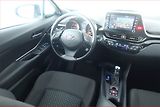 Toyota C-HR (2021) Business 2.0 Hybrid - náhled 7