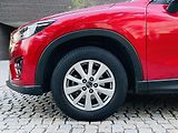 Mazda CX-5 2.0i MANUÁL VÝHŘEV SENZORY LED - náhled 41