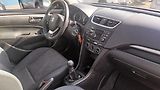 Suzuki Swift (2013) 1.2 16v 4x4  - náhled 20