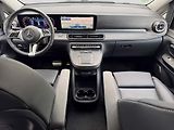 Mercedes-Benz Třídy V 300d 4M Burm 360 Venti AIRMATI - náhled 9