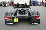 Scania (2023) R 450 / EURO 6 / ACC / RETARDE - náhled 16