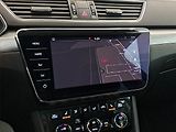 Škoda Superb (2018) 2.0 TDI, Kůže, Navi, Bi-Xenony - náhled 13