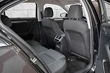 Škoda Superb 1.5 TSI STYLE*VIRTUAL*ČR 1.MAJ - náhled 13
