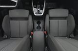 Audi Q4 50 e-tron Q SoH 92% Kamera  - náhled 14