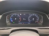 Volkswagen Passat Variant (2023) Business 2.0 TDI (110kW/150k) - náhled 15