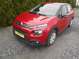 Citroën C3 1.6HDi,KLIMA,LED!!! - náhled 28