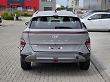 Hyundai Kona (2026) 1,6 T-GDI 2WD MT SMART - náhled 4