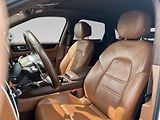 Porsche Cayenne GTS - náhled 17