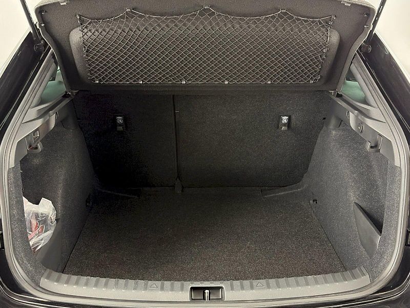 Škoda Scala (2025) DSG 1.0TSI 85kW Monte Carlo - fotka 30 z 33