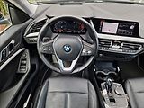 BMW Řada 2 218d GranCoupe,Luxury,ČR,1Maj - náhled 12