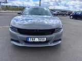 Dodge Charger (2018) - náhled 1