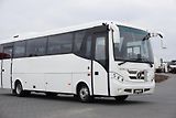 Mercedes-Benz (2017) APOLLO / EURO 6 / 41 OSÓB / 11 - náhled 33